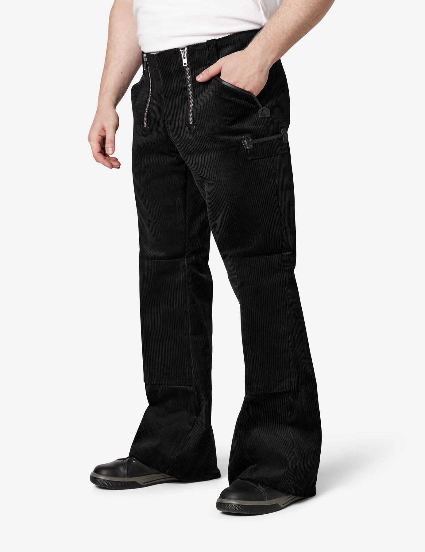 FHB MIRKO Zunfthose (50084)