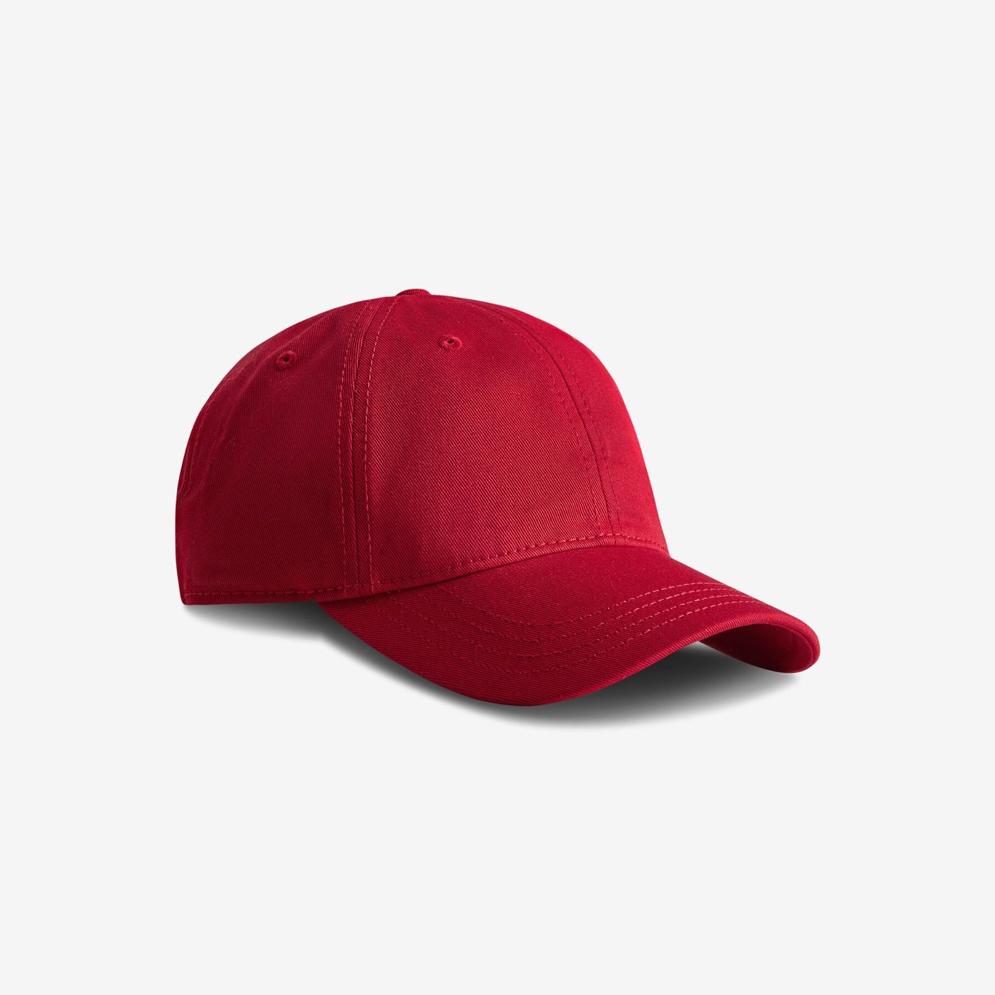 FHB HENRICH Cap (91180)
