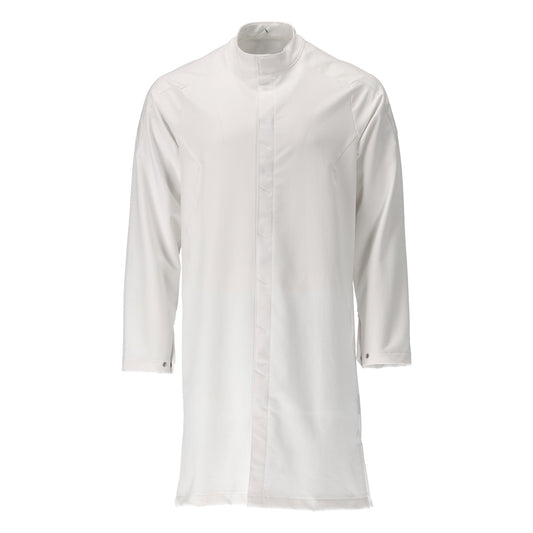 MASCOT FOOD & CARE Kittel - Weiß