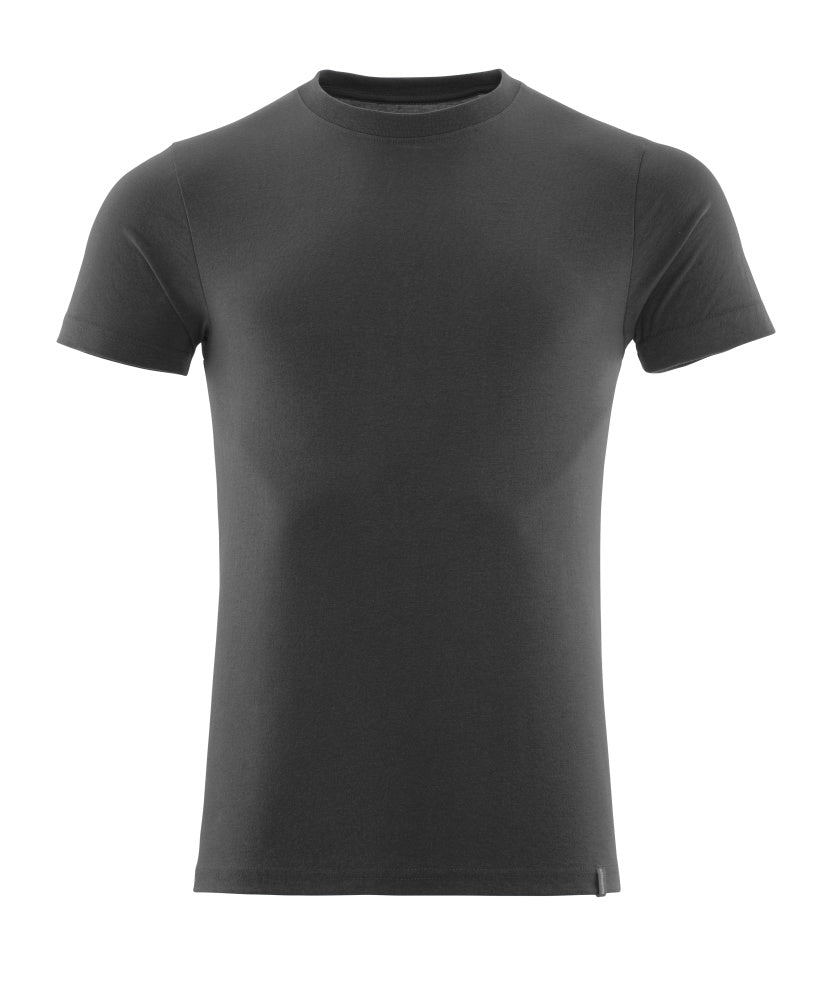 MASCOT CROSSOVER T-Shirt - Anthrazitgrau
