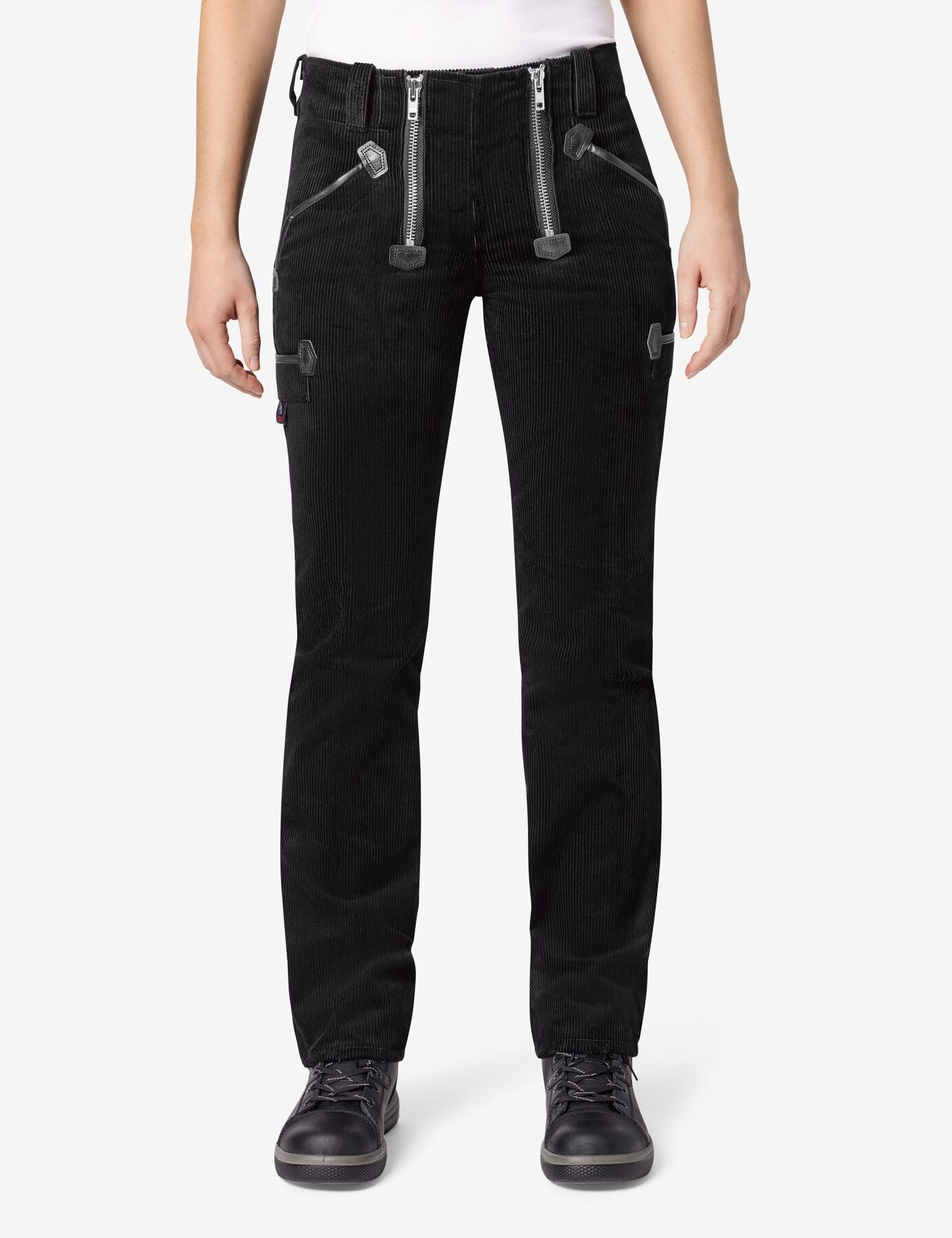 FHB GRETA Zunfthose Damen (20003)