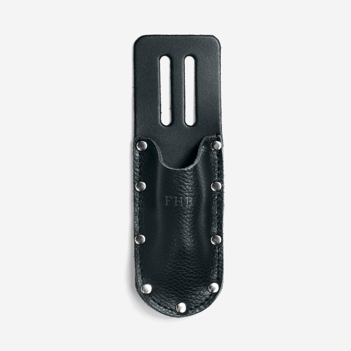 FHB TRISTAN Messertasche (88810)