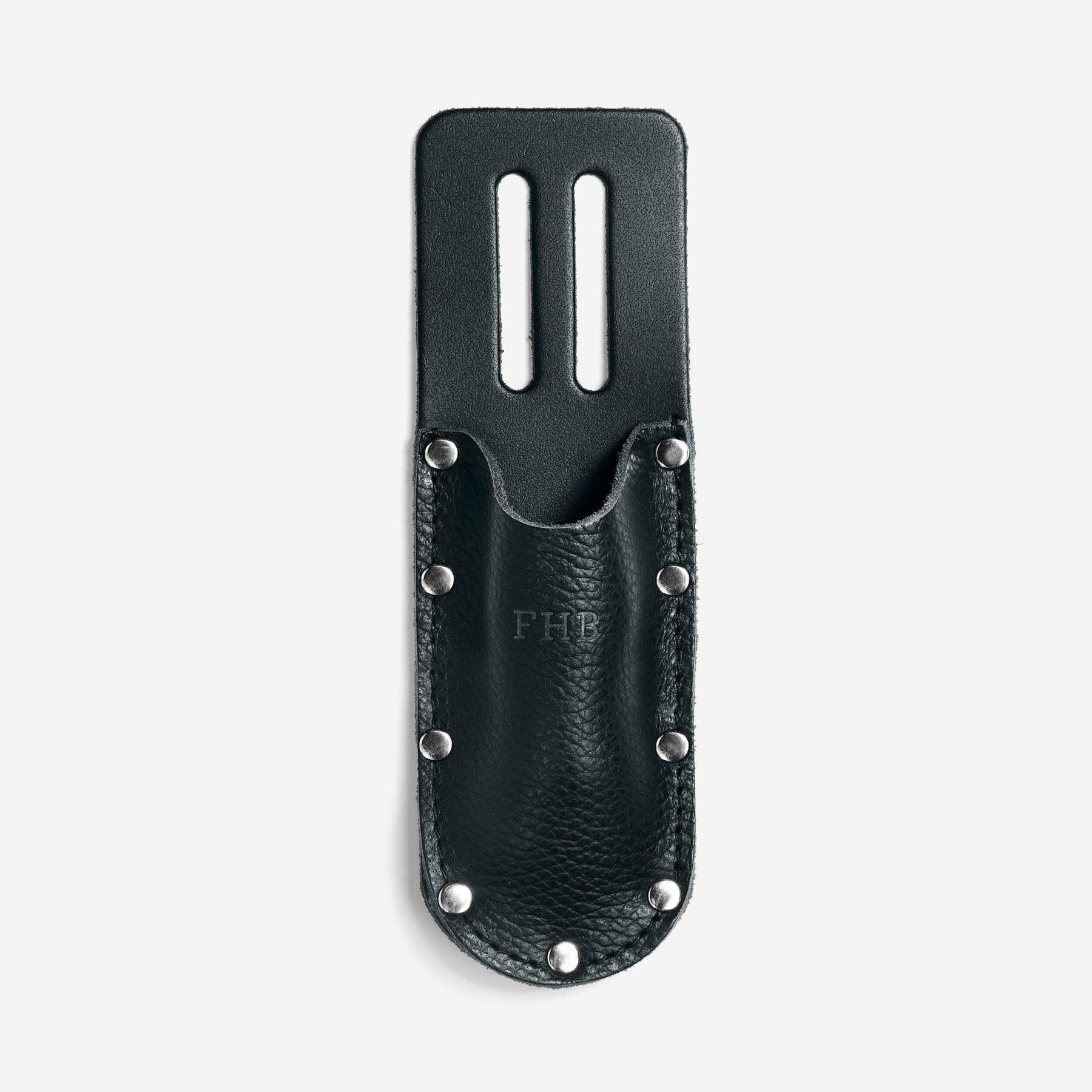 FHB TRISTAN Messertasche (88810)