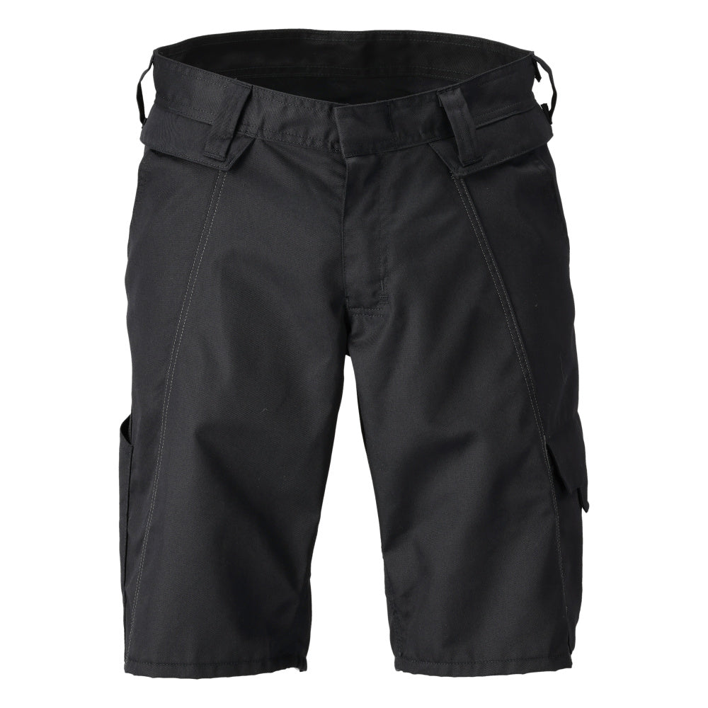MASCOT ACCELERATE Shorts - Schwarz