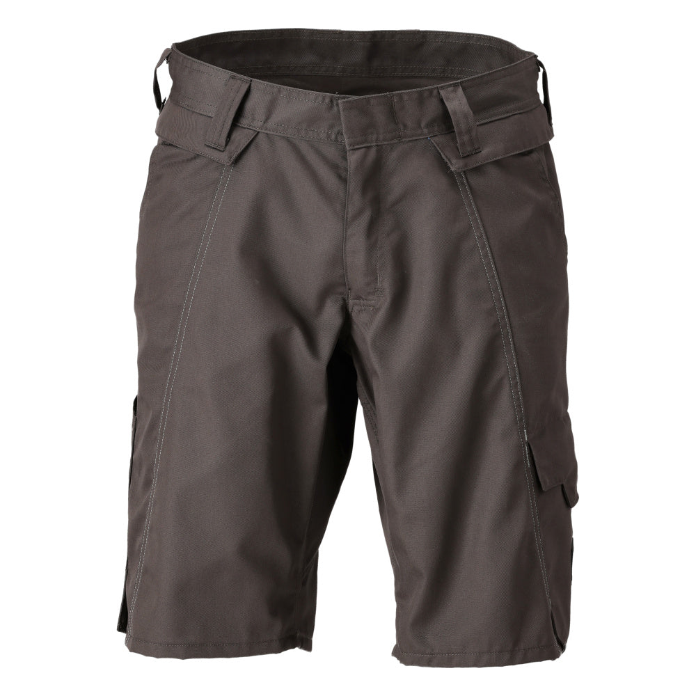 MASCOT ACCELERATE Shorts - Dunkelanthrazit