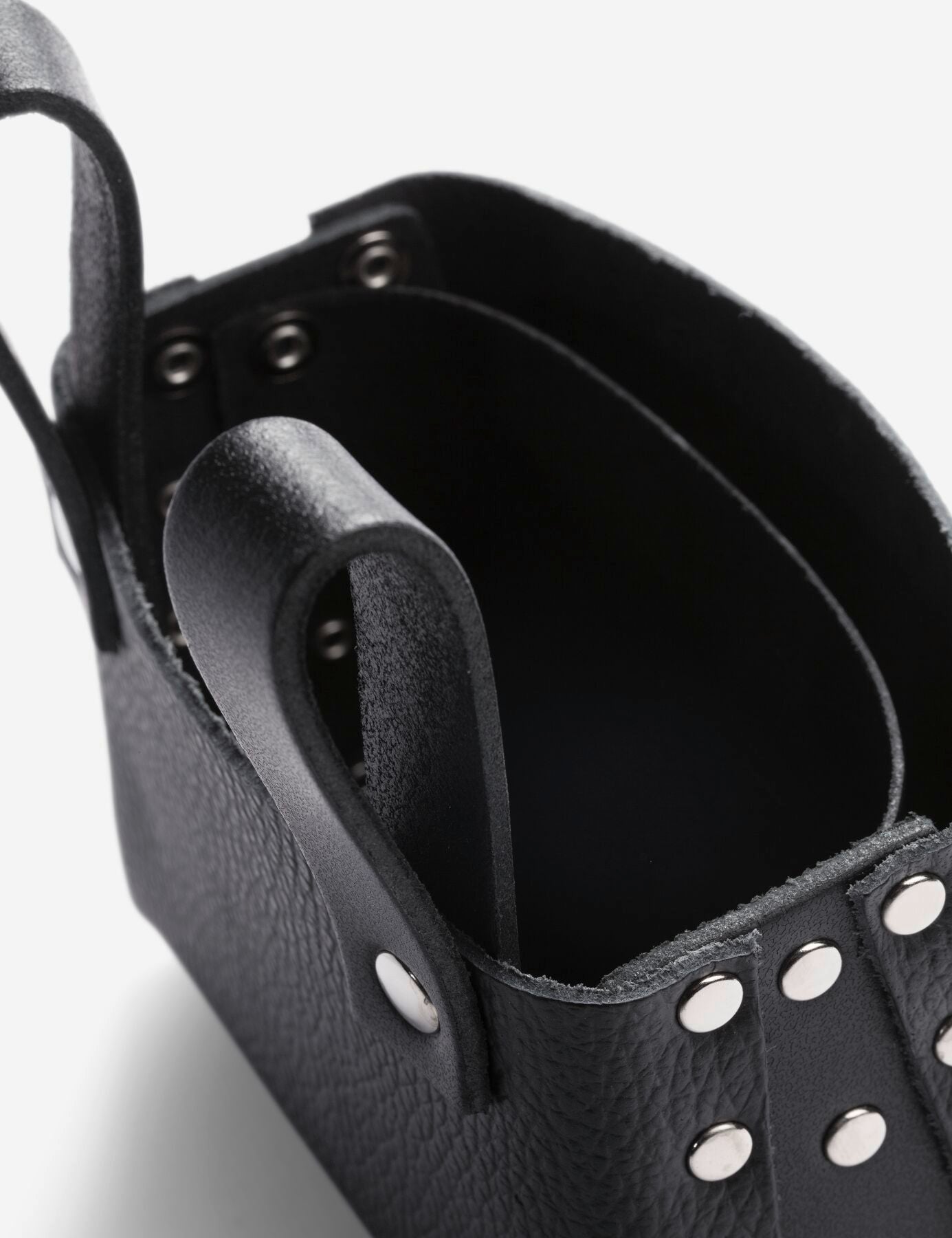 FHB ARMIN Nageltasche (89310)