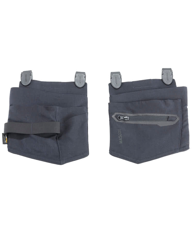 MASCOT CUSTOMIZED Hängetaschen, Handwerker - Schwarzblau