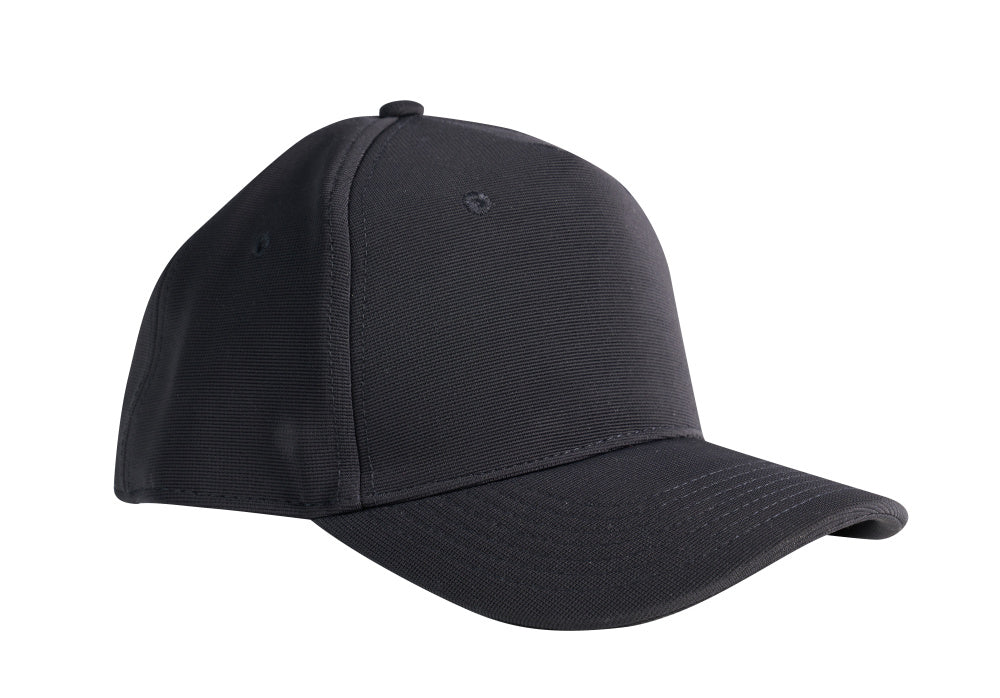 MASCOT CUSTOMIZED Cap - Schwarzblau