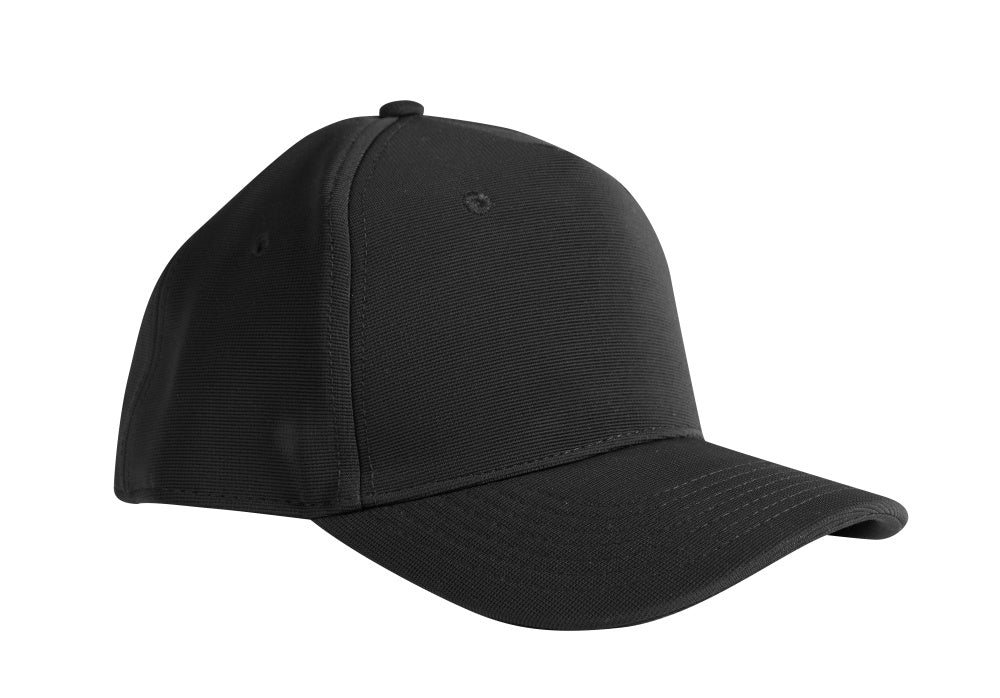 MASCOT CUSTOMIZED Cap - Schwarz