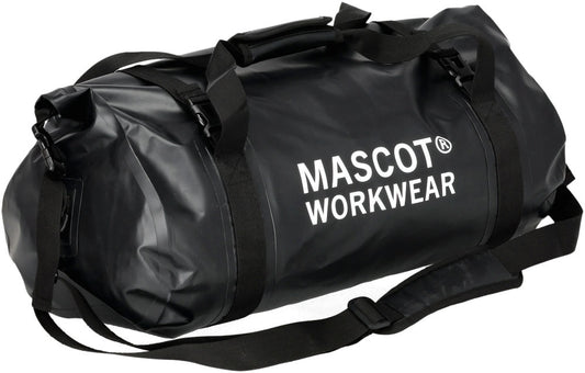MASCOT COMPLETE MASCOT WORKWEAR Tasche - Schwarz