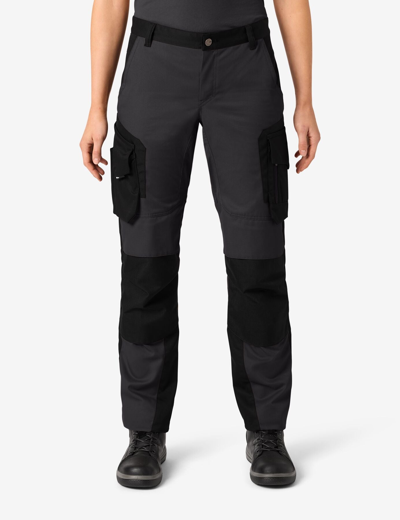FHB ALMA Arbeitshose Damen (125600)