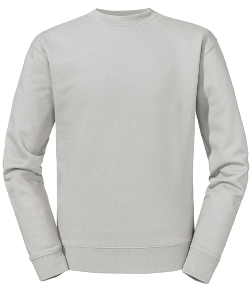 Urban Grey