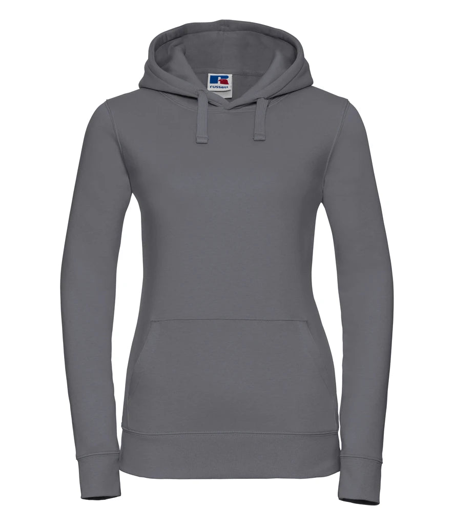 Convoy Grey (Solid)