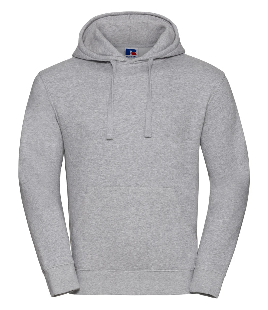 Light Oxford (Heather)