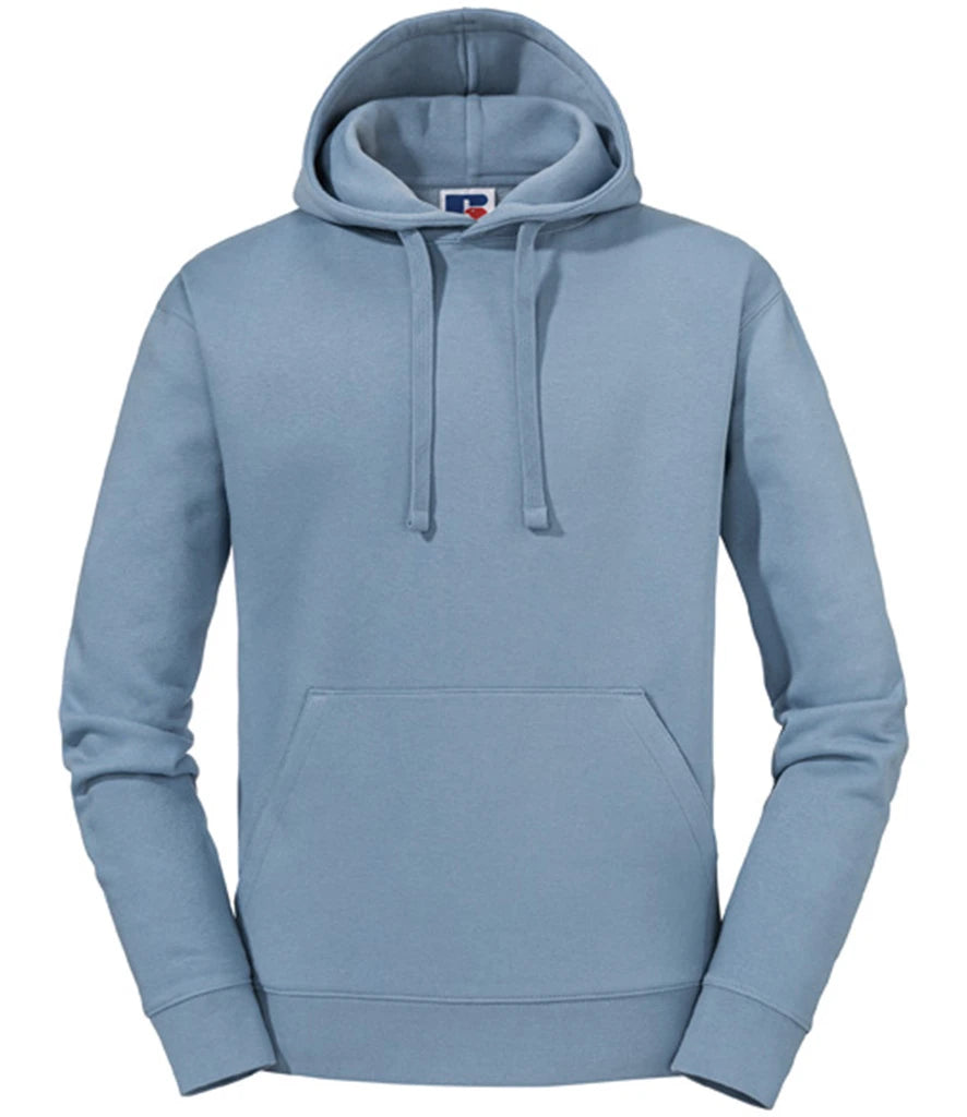 Mineral Blue