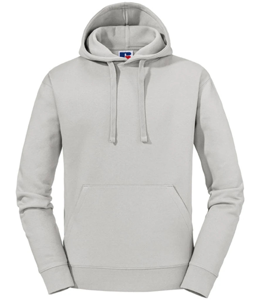 Urban Grey