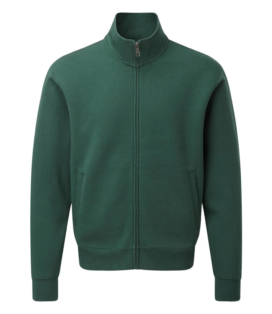Bottle Green