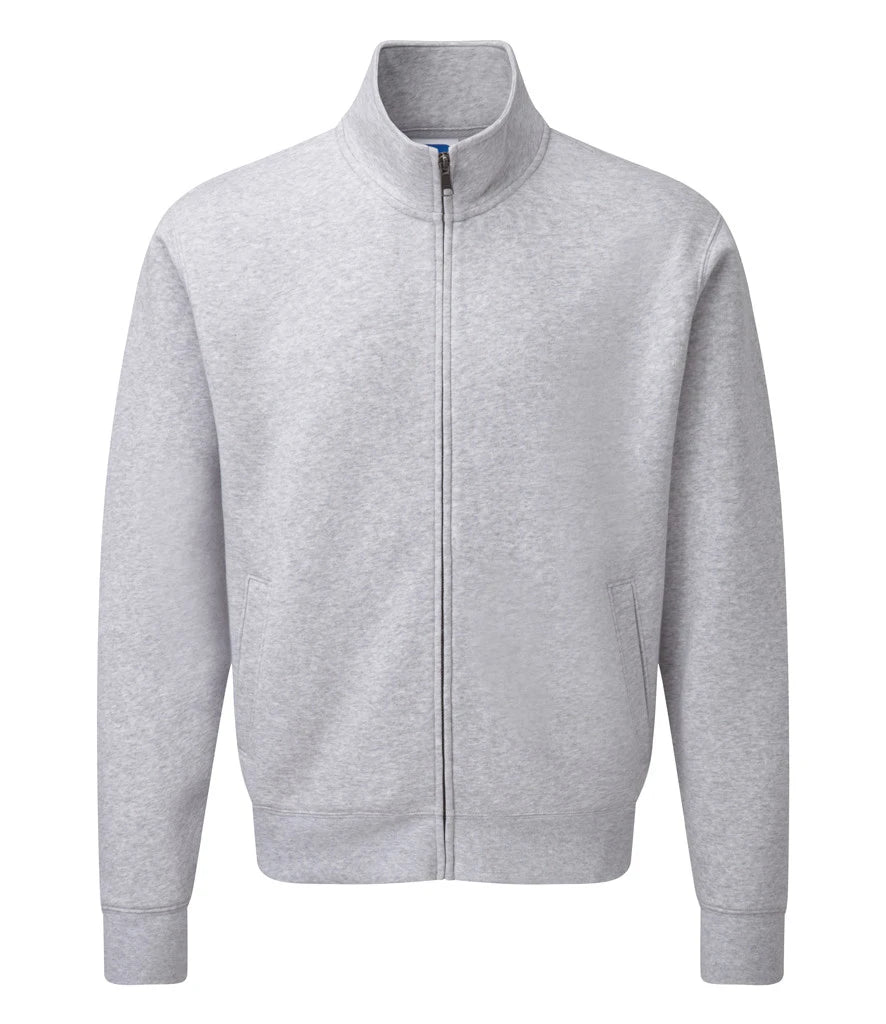 Light Oxford (Heather)