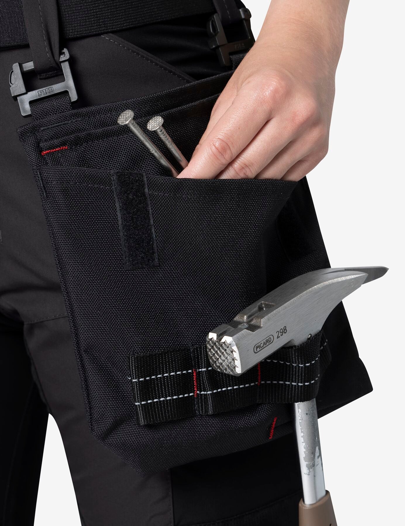 FHB MORITZ Holstertasche (89241)