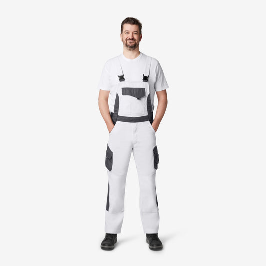 FHB ECKHARD Latzhose (130630)