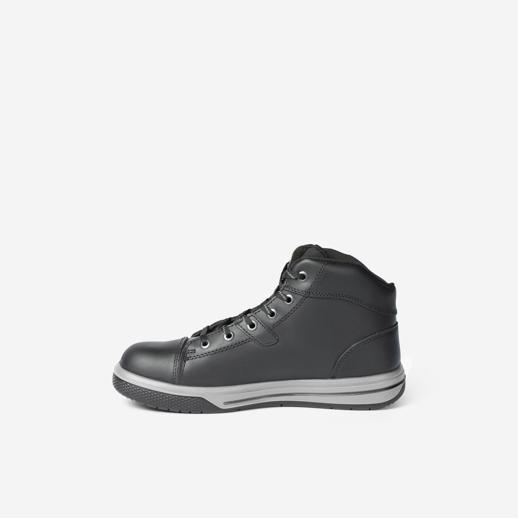 FHB LINUS Stiefel (83864)