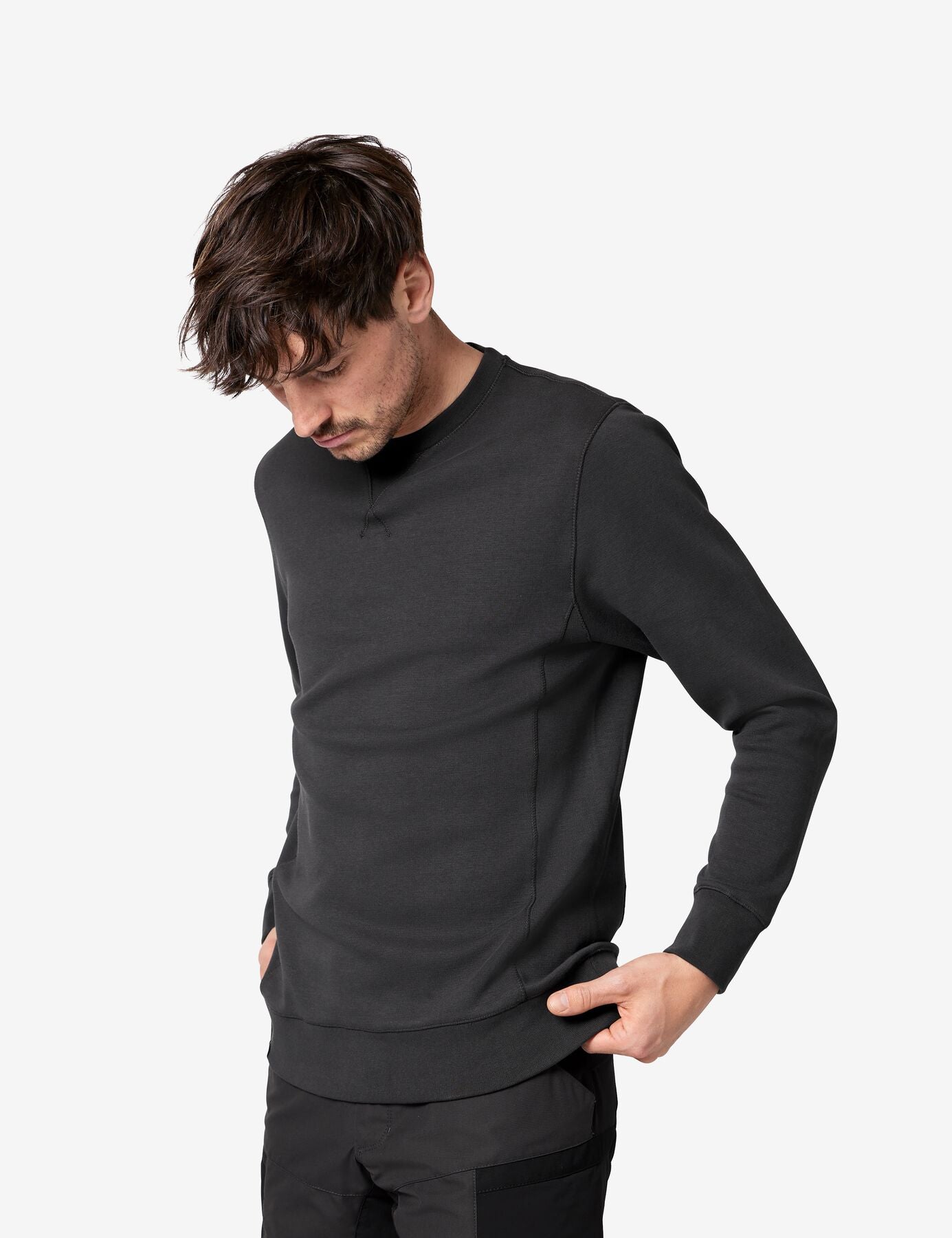 FHB TIMO Sweatshirt (79498)