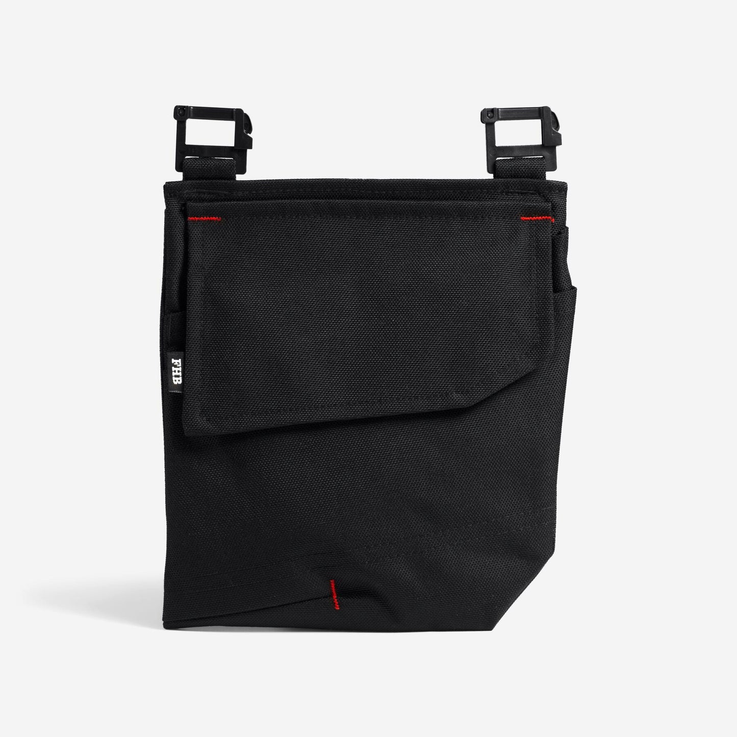 FHB MAX Holstertasche (89231)