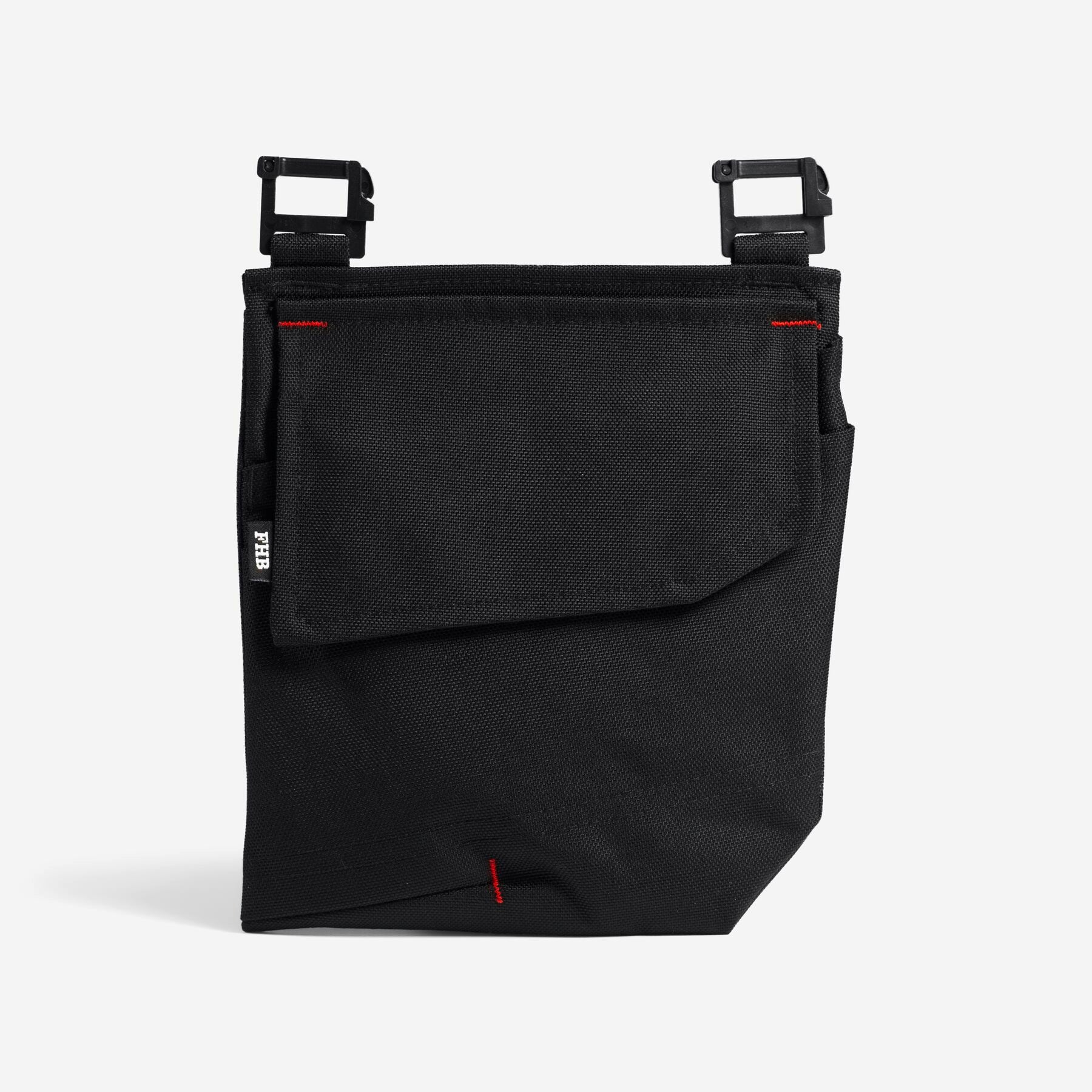 FHB MAX Holstertasche (89231)