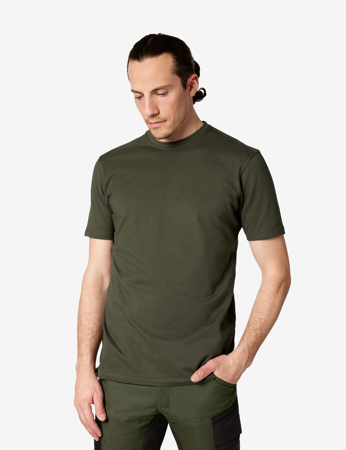 FHB JENS T-Shirt (90490)