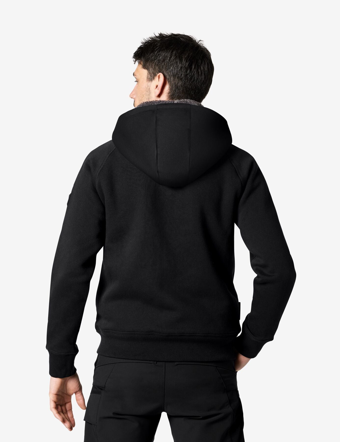 FHB JÖRG Sweatjacke (79293)