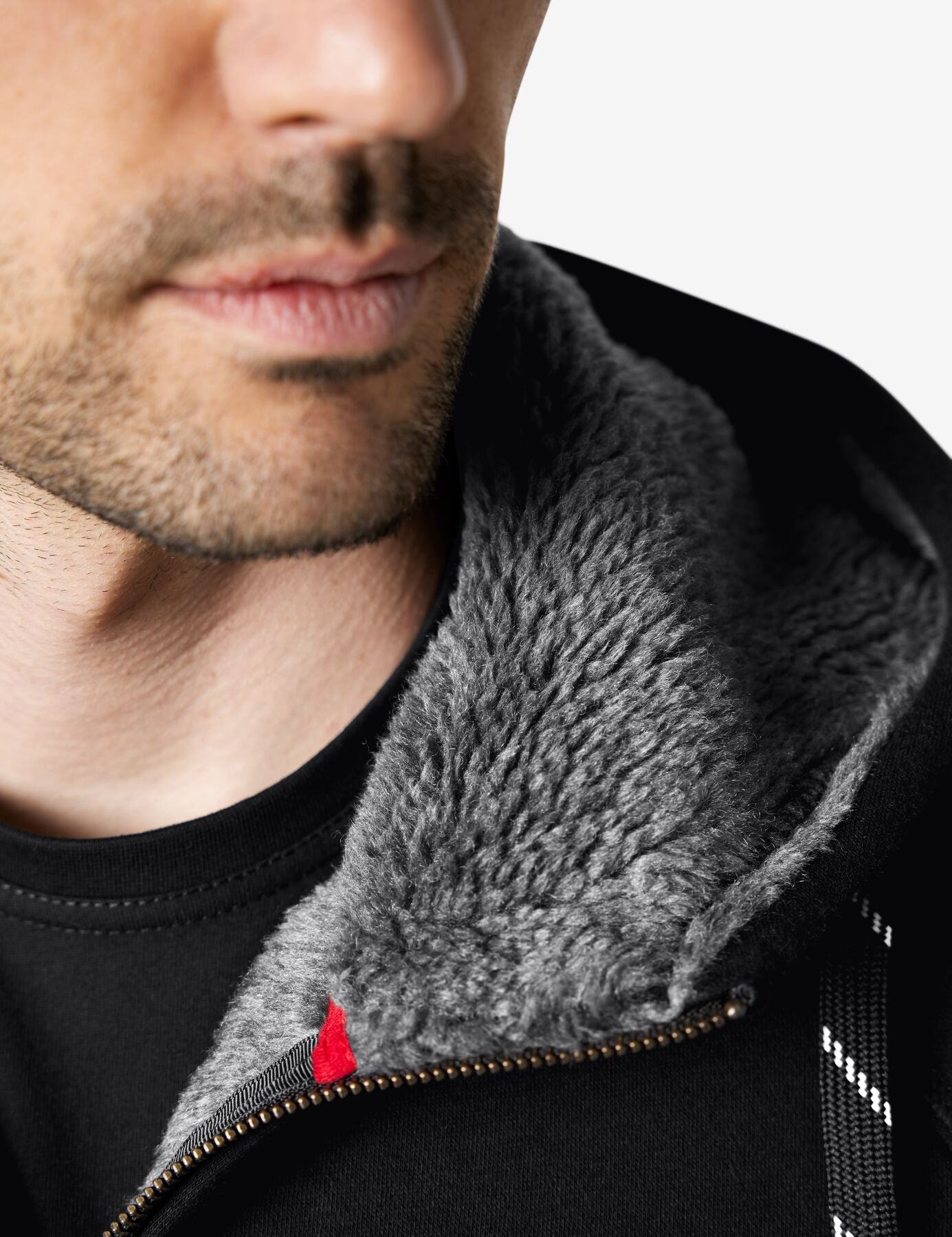 FHB JÖRG Sweatjacke (79293)