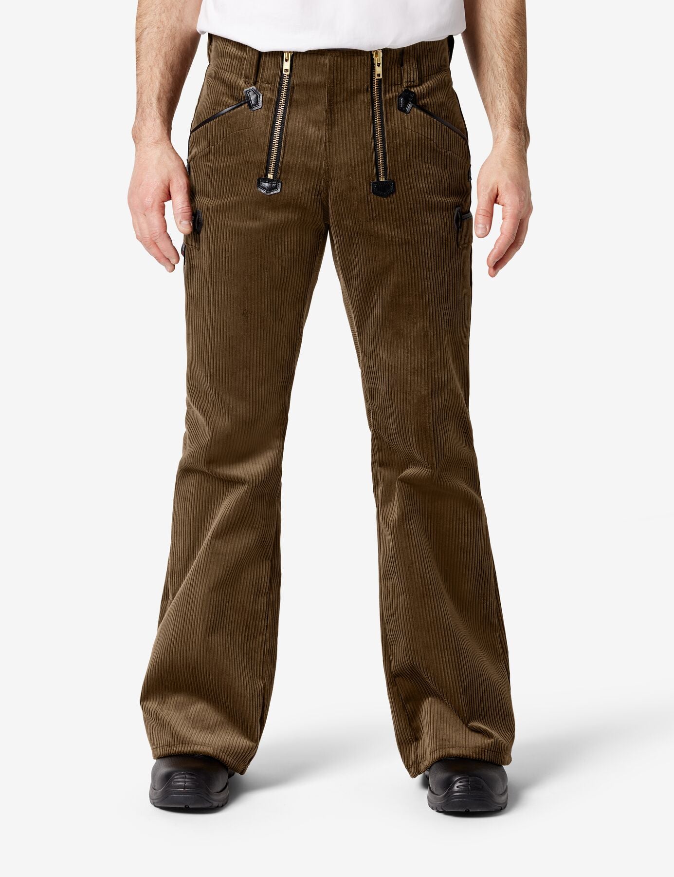 FHB ALFONS Zunfthose (40004)