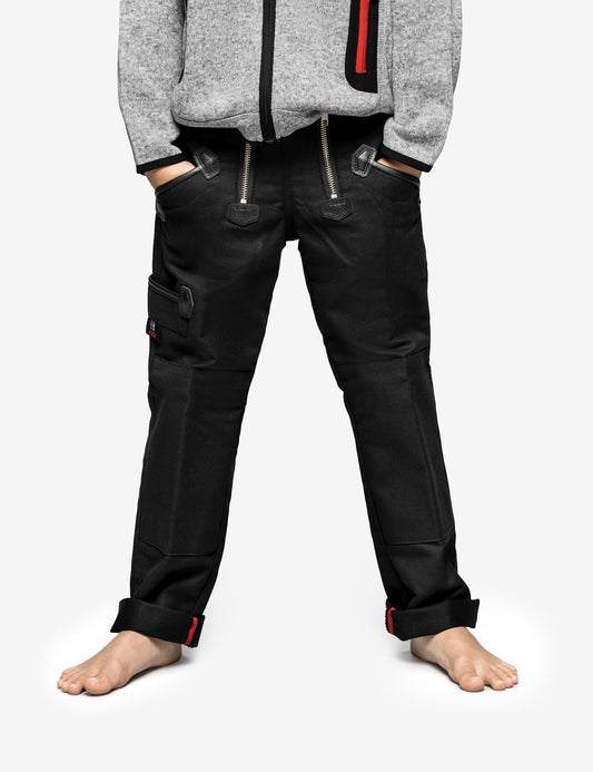FHB BOBBY Zunfthose Kinder (10083)