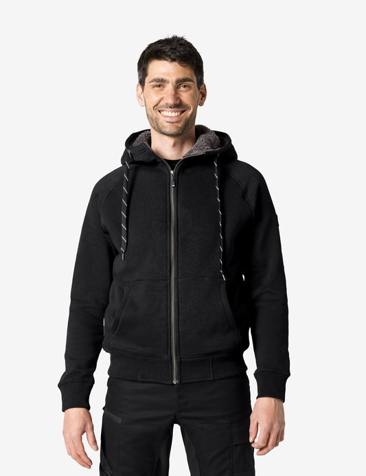 FHB JÖRG Sweatjacke (79293)