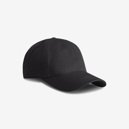 FHB HENRICH Cap (91180)