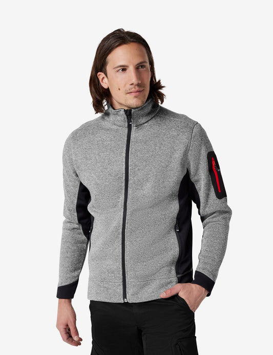 FHB CHRISTOPH Fleecejacke (79595)