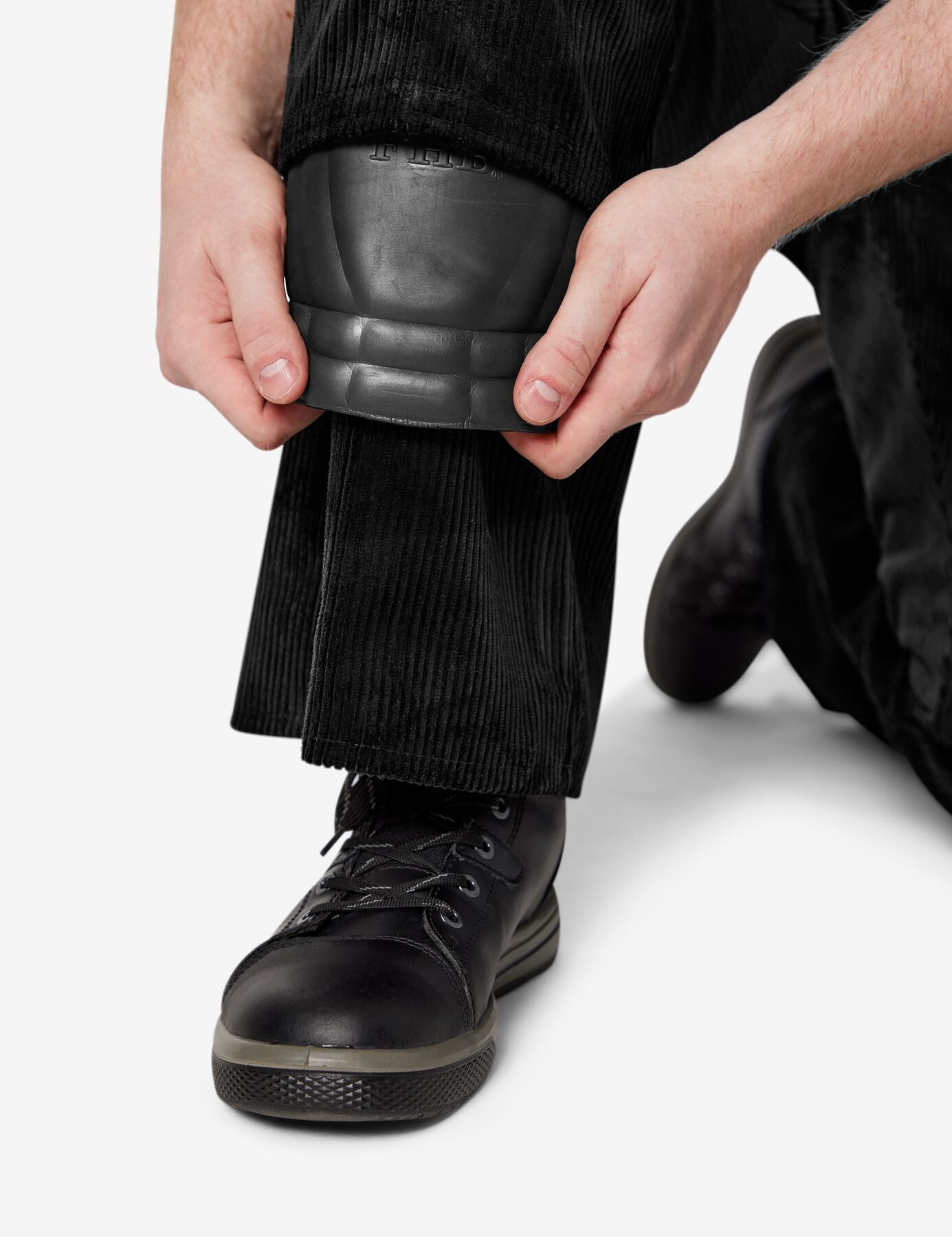 FHB MIRKO Zunfthose (50084)