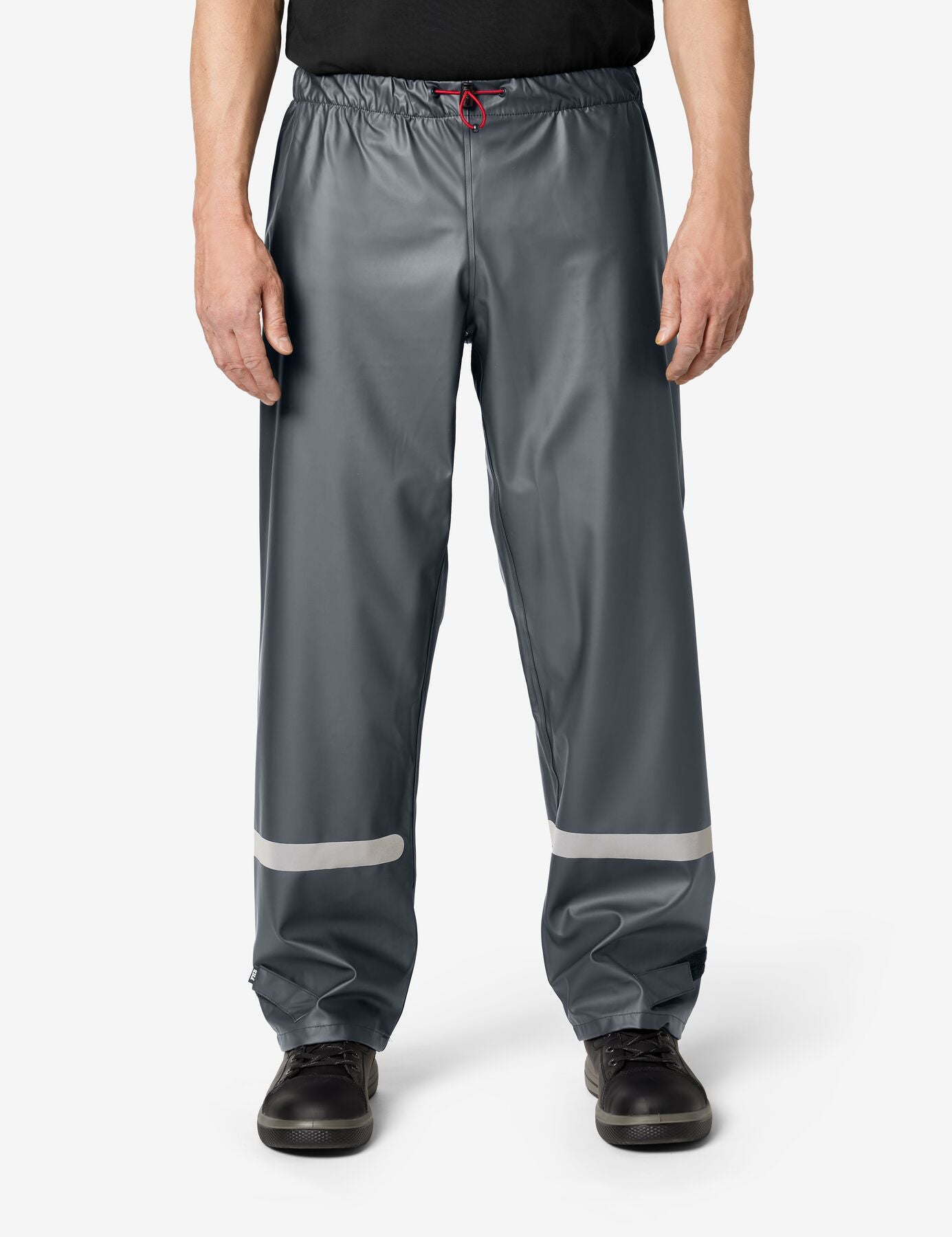 FHB BENJAMIN Regenhose (77939)