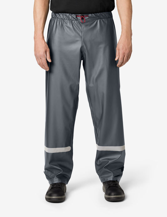 FHB BENJAMIN Regenhose (77939)