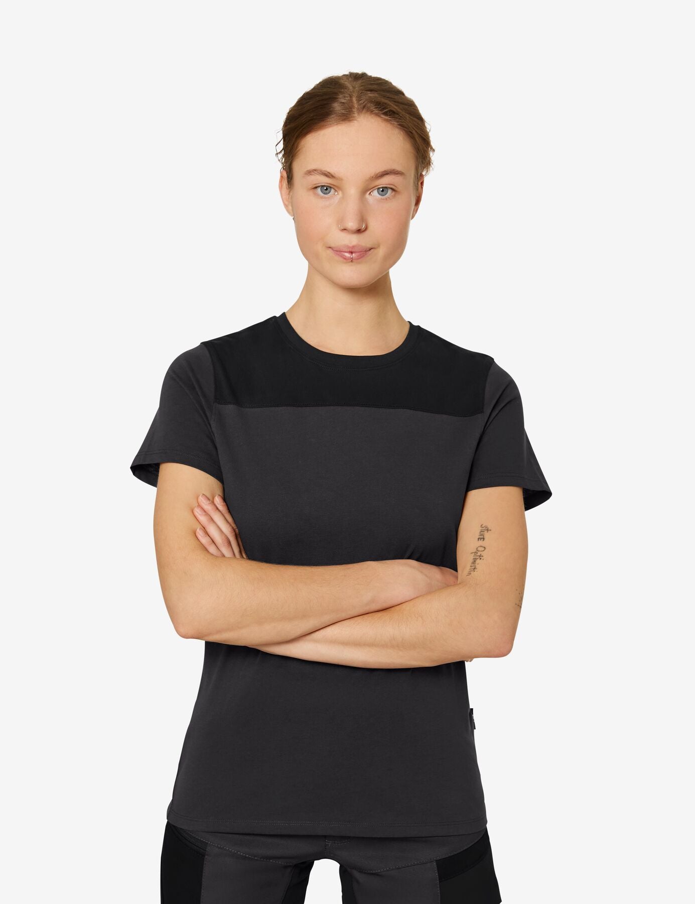 FHB KIRA T-Shirt Damen (822210)