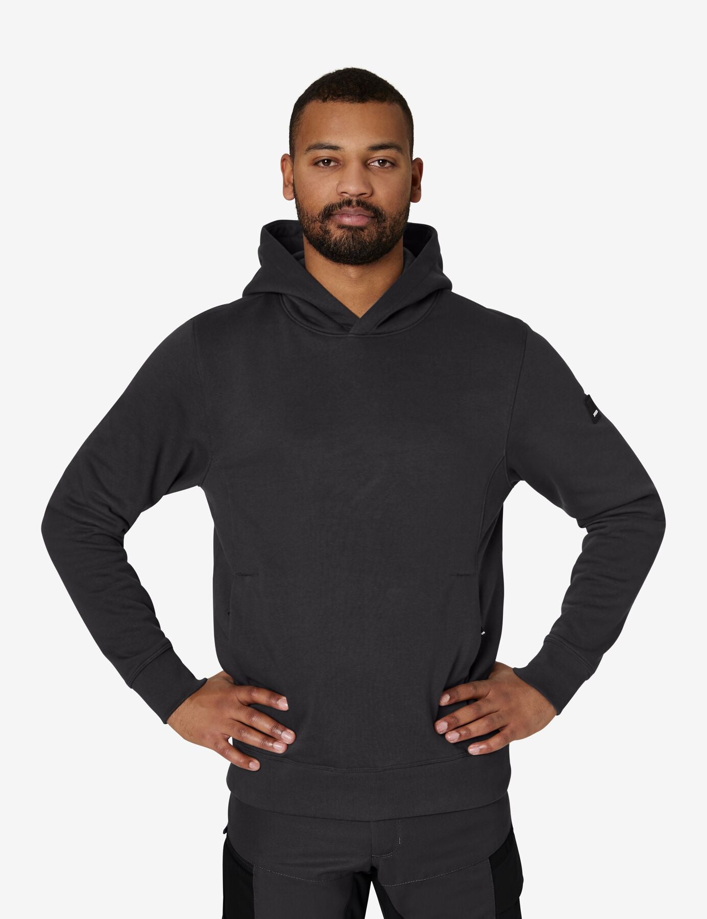 FHB BENNET Hoodie (820110)