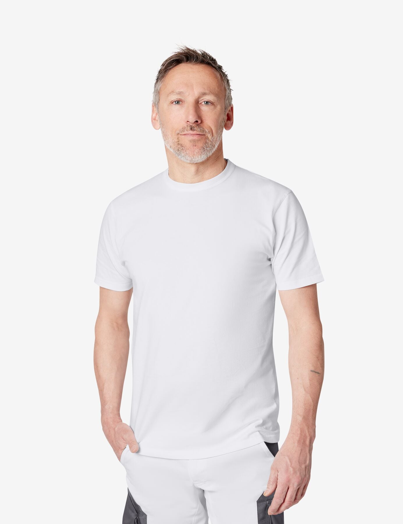 FHB JENS T-Shirt (90490)