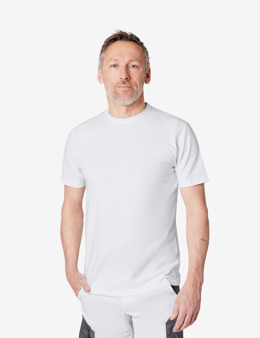FHB JENS T-Shirt (90490)