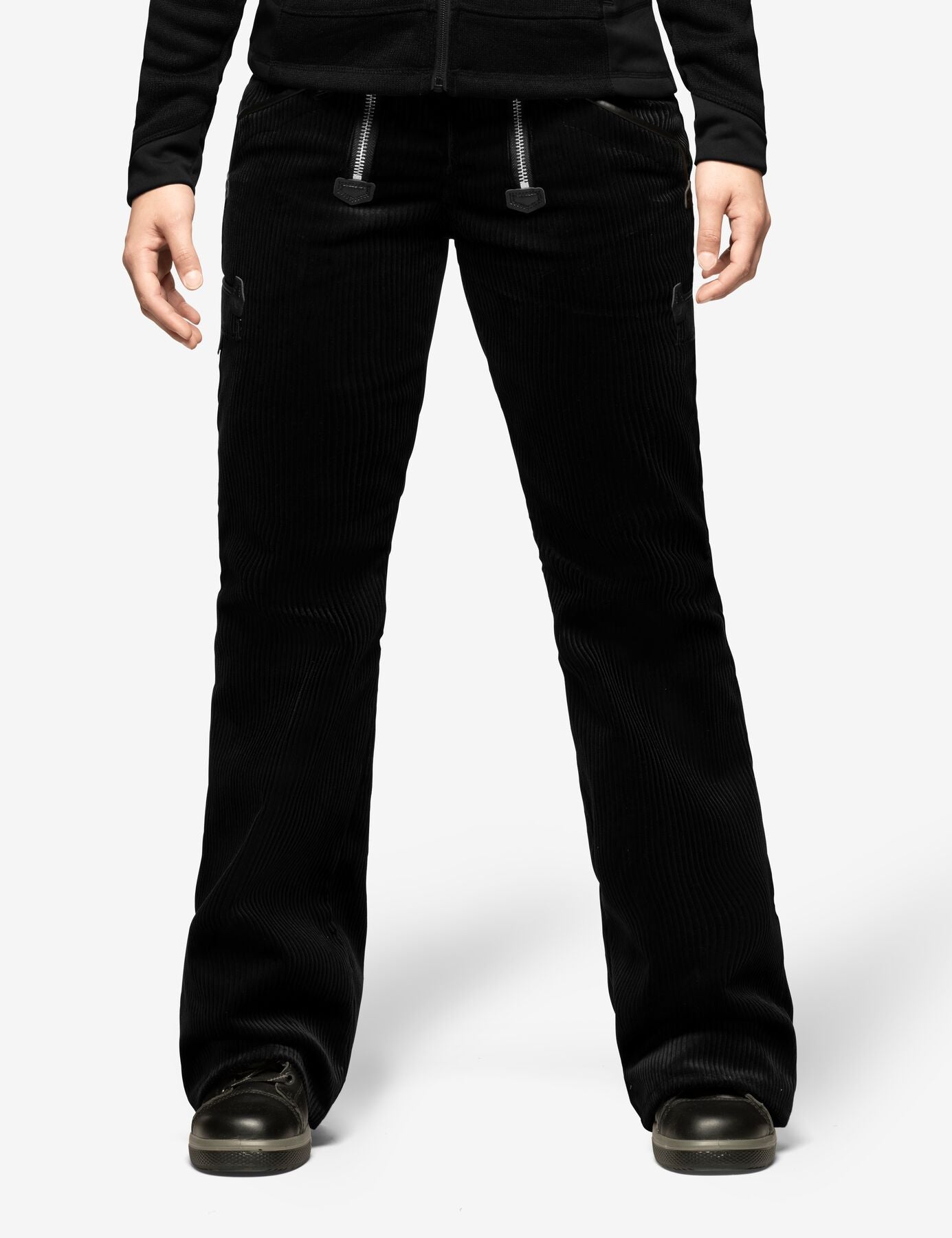 FHB LUISE Zunfthose Damen (40006)
