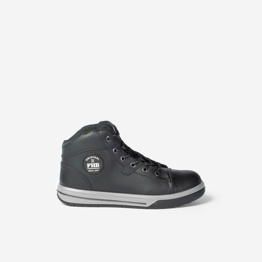 FHB LINUS Stiefel (83864)