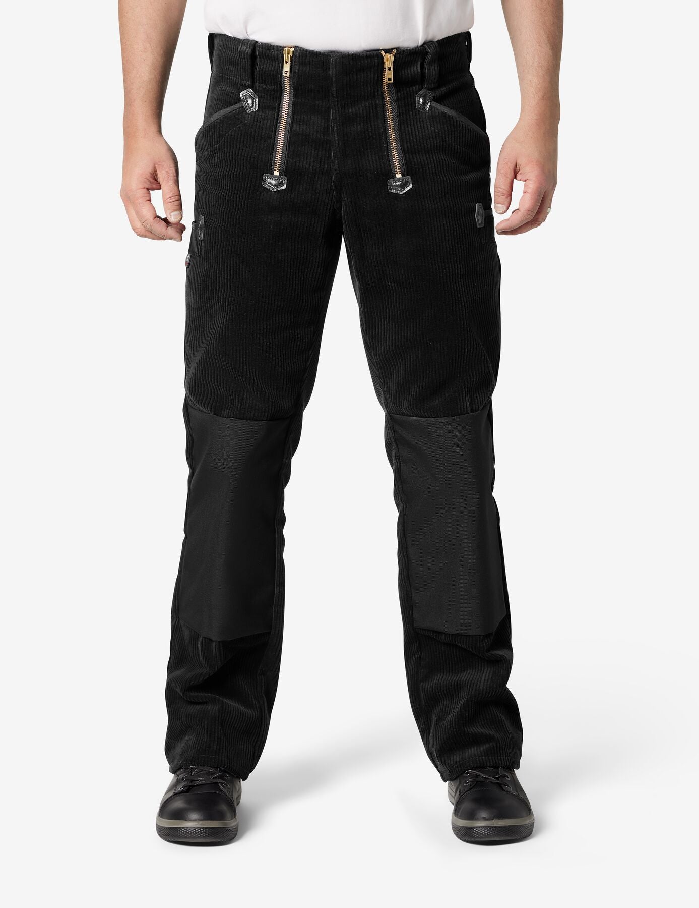 FHB ULRICH Zunfthose (40086)