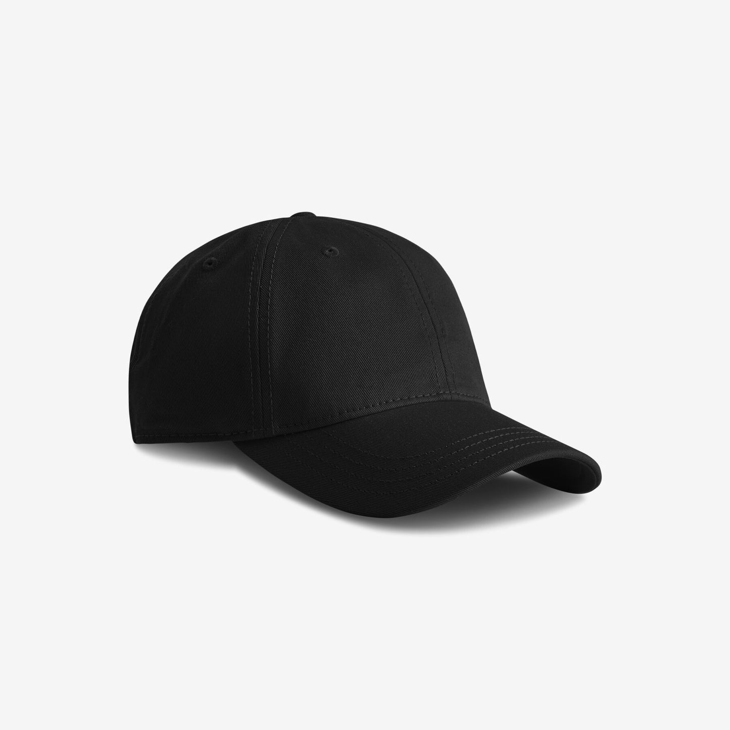FHB HENRICH Cap (91180)