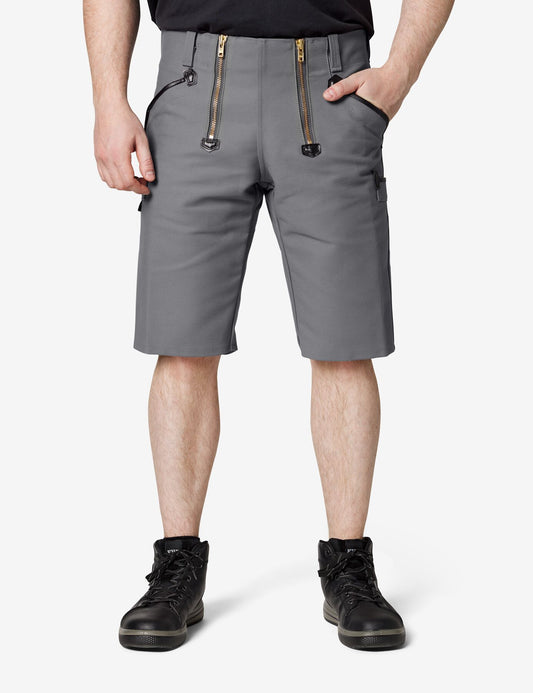 FHB JOCHEN Zunftshorts (70034)