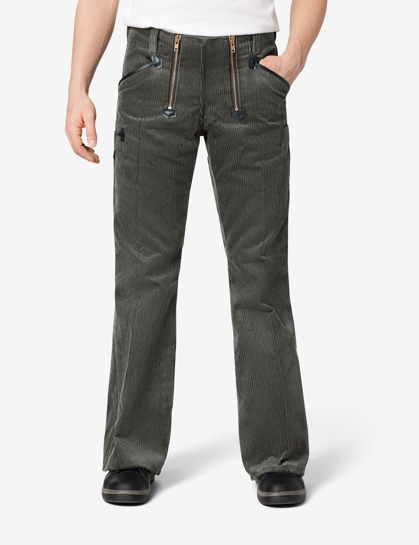 FHB ALFONS Zunfthose (40004)