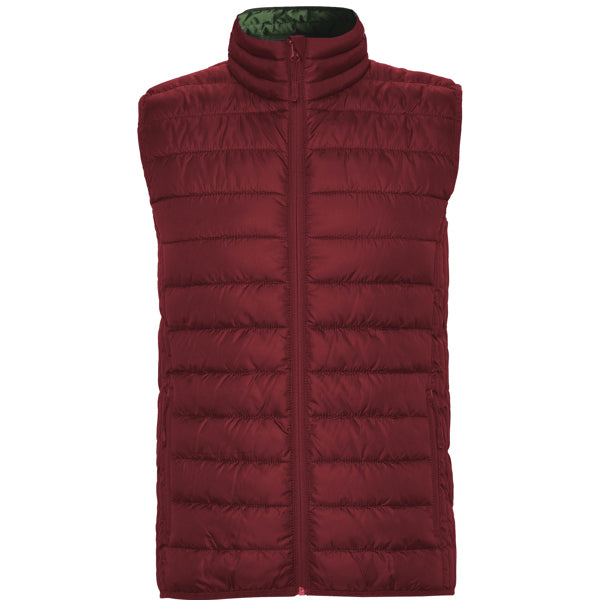 Garnet Red